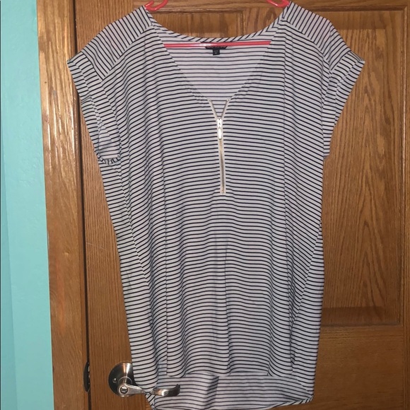 NWOT - Picture 1 of 3